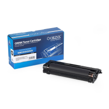 ORINK Brother DR241 drum unit, b cm y ORINK nyomtatópatron & toner