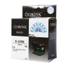 ORINK Brother LC129XL tintapatron black ORINK
