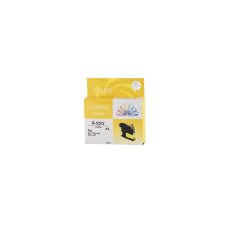 ORINK Brother LC525XL tintapatron yellow ORINK nyomtatópatron & toner