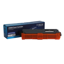 ORINK Brother tn221/tn241/tn242/tn251/tn261/tn291 toner black orink nyomtatópatron & toner