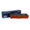 ORINK Brother TN221/TN241/TN242/TN251/TN261/TN291 toner black ORINK (BROTN221BK)