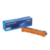 ORINK Brother TN225/TN245/TN246/TN255/TN265/TN285/TN296 sárga toner (utángyártott Orink)
