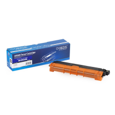 ORINK Brother TN247 fekete toner (utángyártott Orink) nyomtatópatron & toner