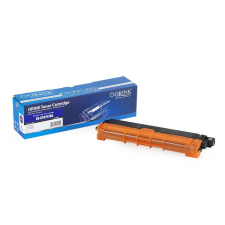 ORINK Brother TN247 fekete toner (utángyártott Orink) nyomtatópatron & toner