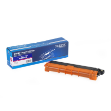 ORINK Brother TN247 magenta toner (utángyártott Orink) nyomtatópatron & toner