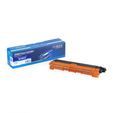 ORINK Brother TN247 toner cyan ORINK nyomtatópatron & toner