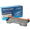 ORINK Brother TN450/TN2220/TN2280 toner ORINK (BROTN2220)