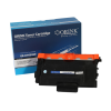 ORINK Brother TN820/TN3428/TN3422/TN3430/TN3480/TN3512 toner ORINK 12K