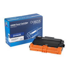 ORINK Brother TN820/TN3428/TN3422/TN3430/TN3480 toner ORINK 8K nyomtatópatron & toner