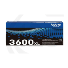 ORINK Brother TN-3600XL Black toner nyomtatópatron & toner