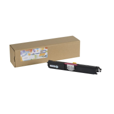 ORINK C1600 utángyártott Epson toner magenta (EPOC1600M) (EPOC1600M) nyomtatópatron & toner
