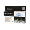 ORINK Canon CLI571XL tintapatron black ORINK (CAOCLI571XLBK)