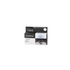 ORINK Canon CLI581XXL tintapatron black ORINK nyomtatópatron & toner