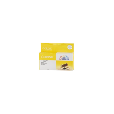 ORINK Canon CLI581XXL tintapatron yellow (utángyártott Orink) nyomtatópatron & toner