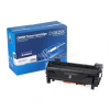 ORINK Canon CRG039 toner 11K (CAOCRG039)