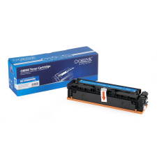 ORINK Canon CRG045H toner cyan ORINK nyomtatópatron & toner
