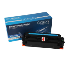 ORINK Canon CRG046H toner cyan ORINK nyomtatópatron & toner