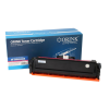 ORINK Canon CRG046H toner magenta ORINK