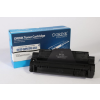  ORINK CANON EP26/EP27/CRGU/X25 FU. TONER (8489A002)