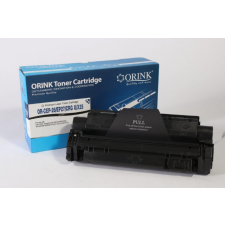 ORINK CANON EP26/EP27/CRGU/X25 FU. TONER (8489A002) nyomtatópatron & toner