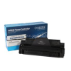 ORINK Canon EP26/EP27/X25 toner ORINK (CAOEP26)