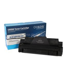 ORINK Canon EP26/EP27/X25 toner ORINK (CAOEP26) nyomtatópatron & toner