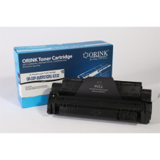 ORINK Canon EP27/EP26/X25 toner ORINK nyomtatópatron & toner
