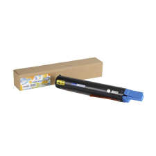 ORINK Canon EXV14 toner ORINK nyomtatópatron & toner