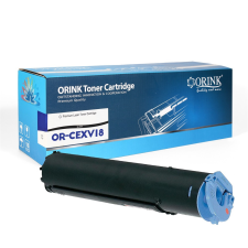 ORINK Canon EXV18/NPG32 toner ORINK nyomtatópatron & toner
