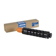 ORINK Canon EXV32/NPG50 toner ORINK (CAOCEXV32) nyomtatópatron & toner