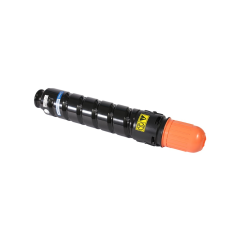 ORINK Canon EXV33/NPG51 toner ORINK nyomtatópatron & toner