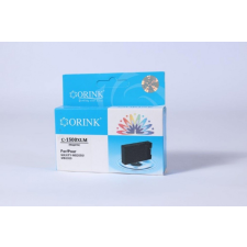 ORINK CANON PGI1500XL FU. TINTAPATRON MAGENTA (9194B001) nyomtatópatron & toner