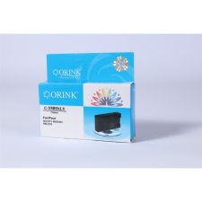 ORINK Canon PGI2500XL tintapatron yellow, ORINK nyomtatópatron & toner
