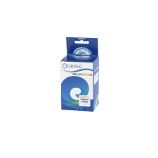 ORINK Canon PGI35 tintapatron ORINK nyomtatópatron & toner