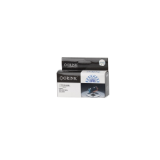 ORINK Canon PGI580XXL tintapatron black, ORINK nyomtatópatron & toner
