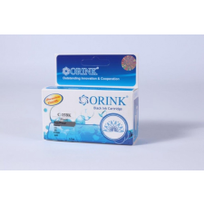 ORINK CANON PGI5 FU. TINTAPATRON BLACK (0628B001) nyomtatópatron & toner