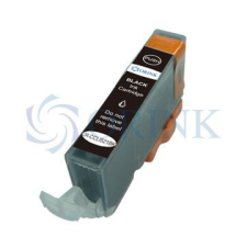 ORINK CLI-521BK Canon utángyártott tintapatron fekete nyomtatópatron & toner