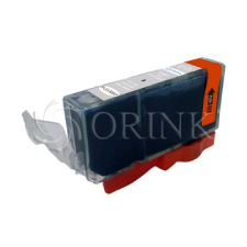 ORINK CLI-526GY Canon utángyártott tintapatron szürke (CLI-526GY) nyomtatópatron & toner