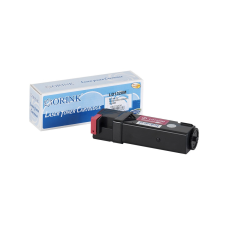 ORINK Dell 1320 toner magenta ORINK nyomtatópatron & toner