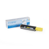 ORINK Dell 3000 toner yellow, ORINK (593-10066, 59310066 P6731)