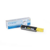 ORINK Dell 3000 toner yellow ORINK (DEO3000YE)