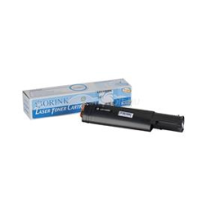 ORINK Dell 3100 toner black ORINK (DEO3100BK) nyomtatópatron & toner
