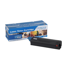 ORINK Dell 3100 toner magenta ORINK nyomtatópatron & toner