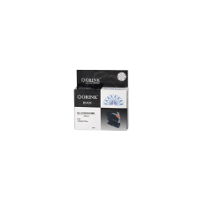 ORINK Dell 33 tintapatron black ORINK 0,75K nyomtatópatron & toner