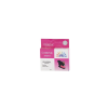 ORINK Dell 33 tintapatron magenta ORINK 0,7K (J56GD)