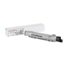 ORINK Dell 5100 toner black ORINK (DEO5100BK) nyomtatópatron & toner