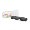 ORINK Dell C3760 toner magenta ORINK