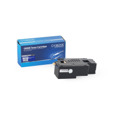ORINK Dell E525W toner black, ORINK (DPV4T) nyomtatópatron & toner