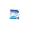 ORINK Epson T0795 tintapatron light cyan ORINK (ORINK_EPOT0795)