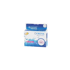 ORINK Epson T0803 tintapatron magenta ORINK nyomtatópatron & toner